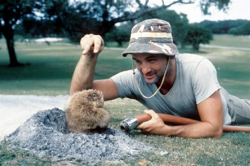 caddyshack_zps4ab52987