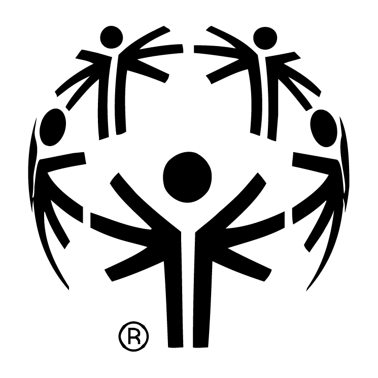 special-olympics-logo-clipart-1